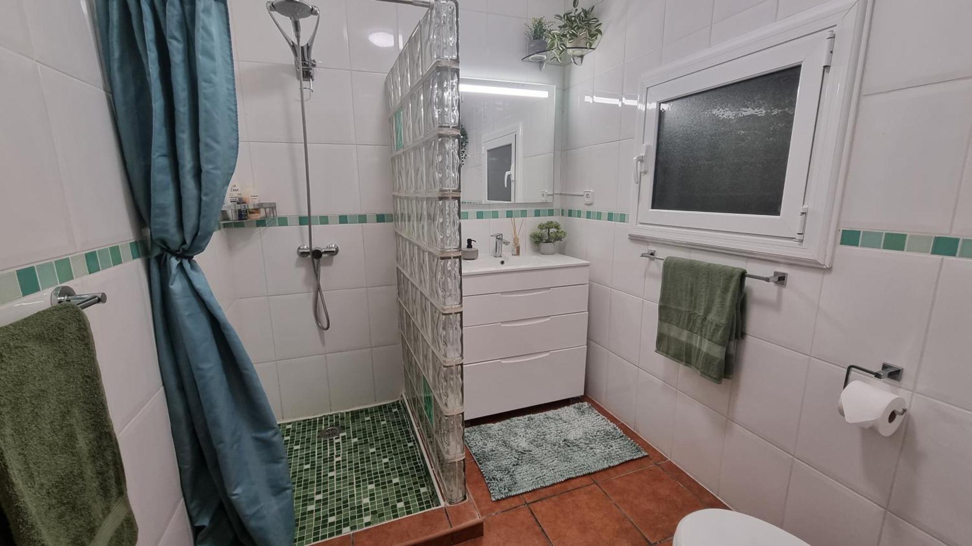 Wonderful Villa, Heated Pool, Near Beautiful Town Alboy Ngoại thất bức ảnh